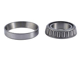 91474129 Bearing | JLG
